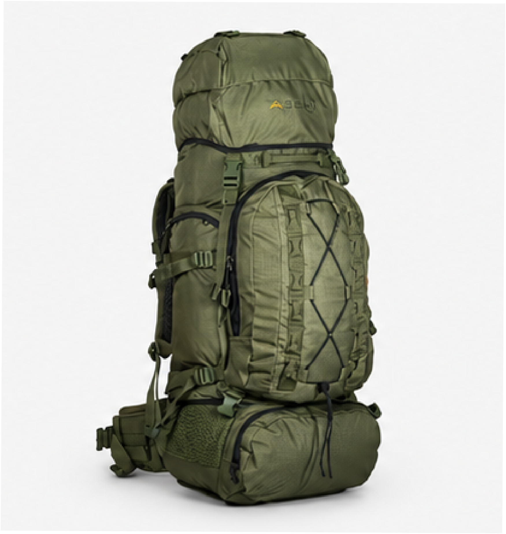 Bags & Packs