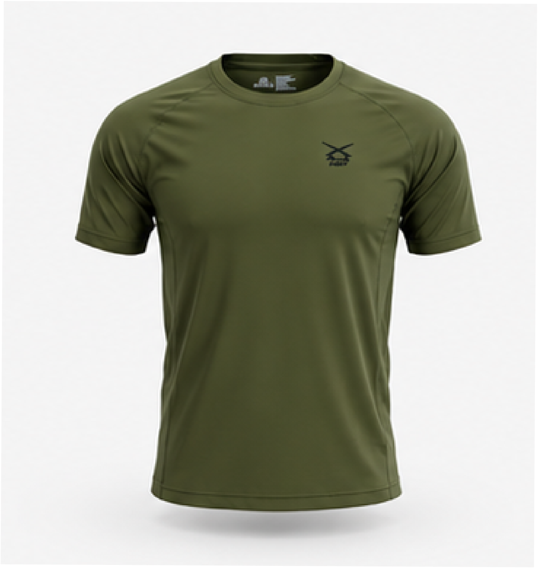 Clothing & Apparel