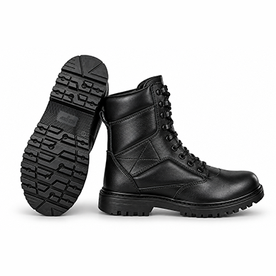 Footwear