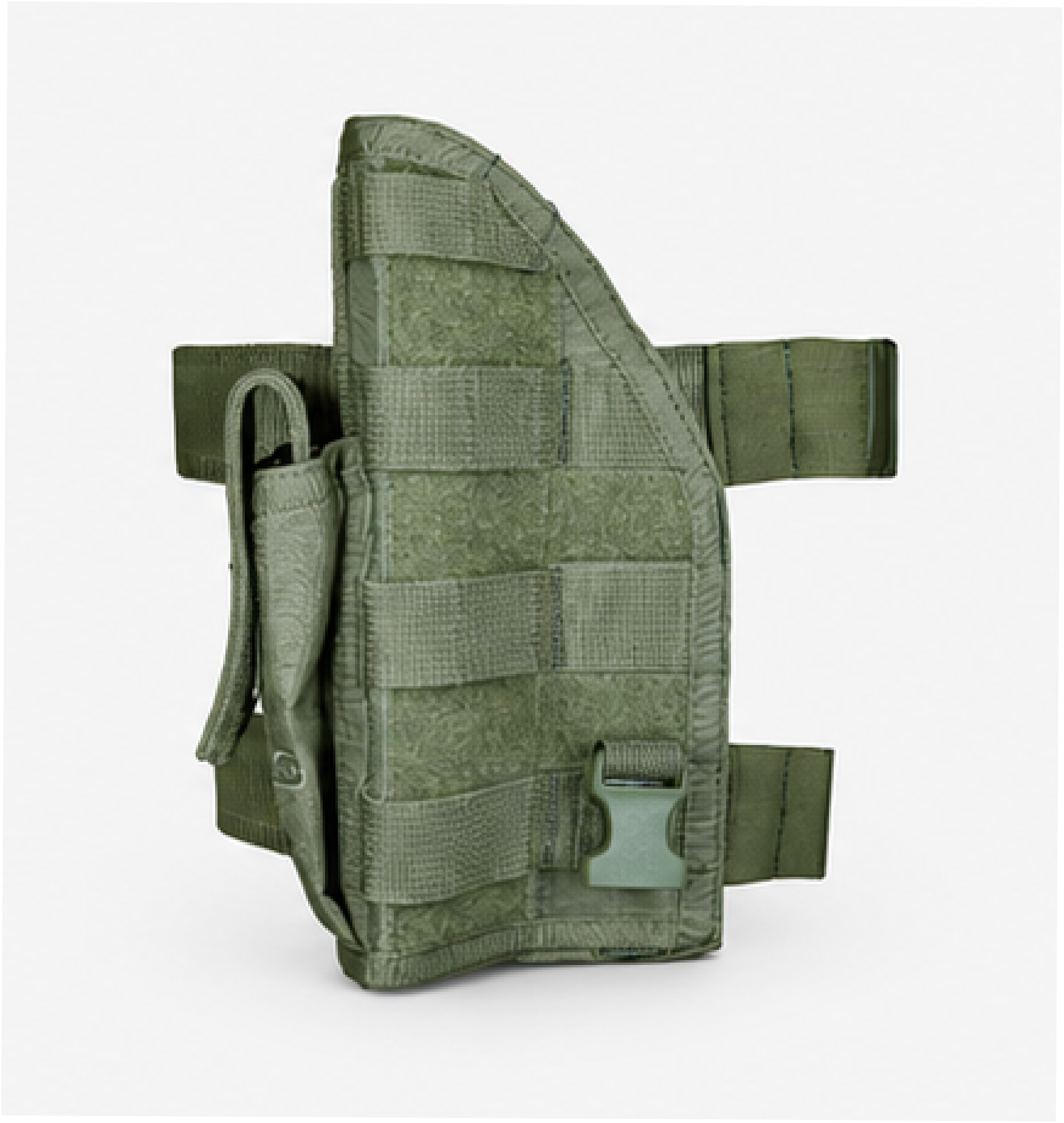 Survival Gear