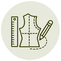 Pattern Development
