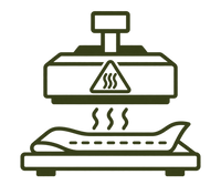 Heat Sealing