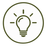 Design & development