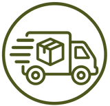 Final testing & delivery