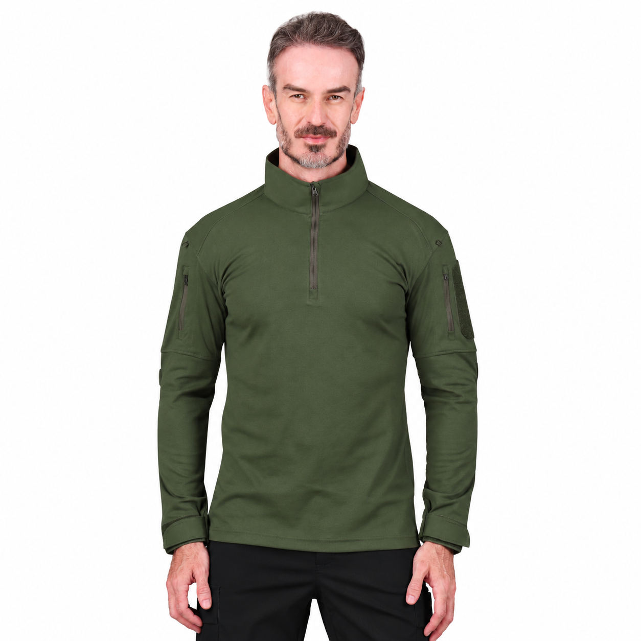 Tactical Trooper T-shirt FS