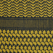 Cotton Shemagh