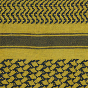 Cotton Shemagh