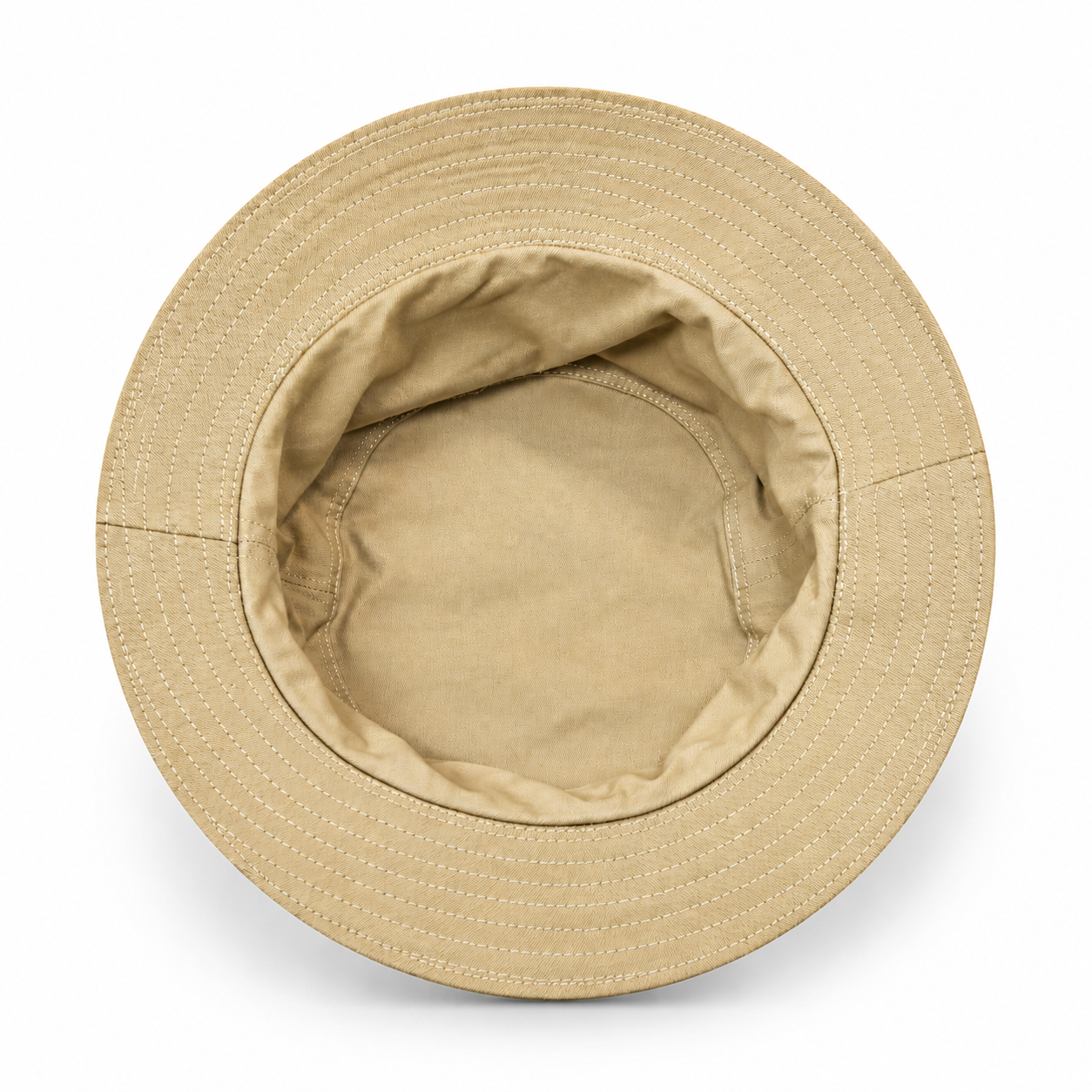 Dual Terrain Reversible Bucket Hat