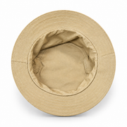 Dual Terrain Reversible Bucket Hat