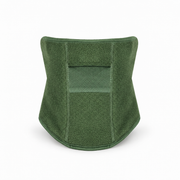Fleece Breathable Face Mask