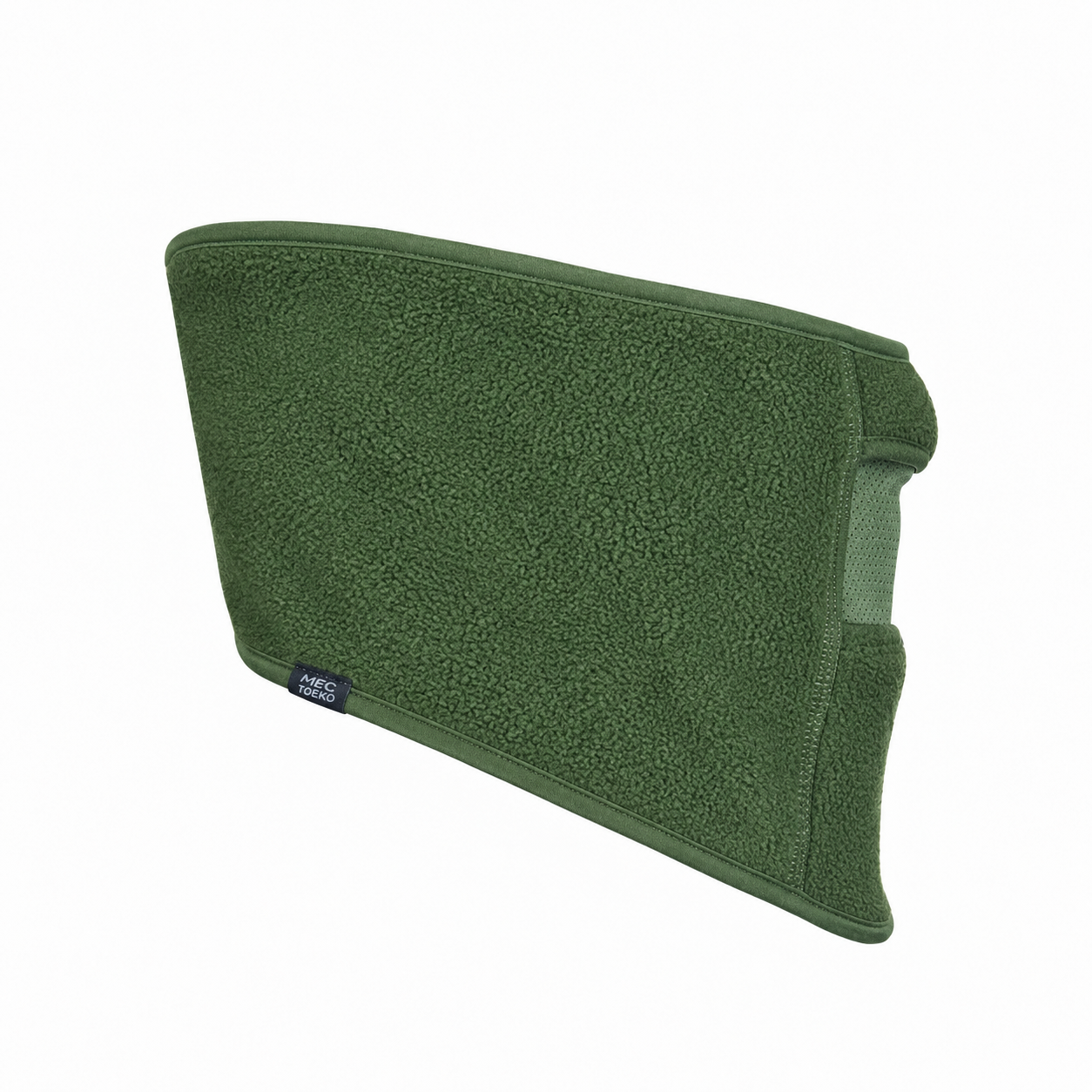 Fleece Breathable Face Mask