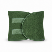 Fleece Breathable Face Mask