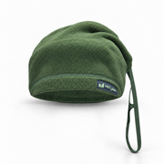 Jumbo Cap