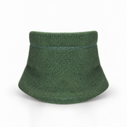 Jumbo Cap
