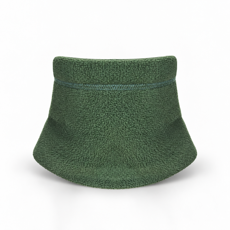 Jumbo Cap