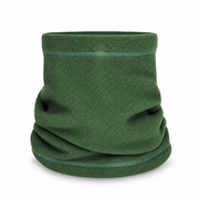 Jumbo Cap