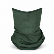 Knitted Multifunctional Neck Gaiter