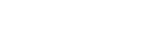 MEC Gear India 
