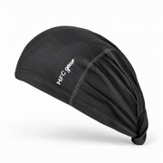 Multifunctional Neck Gaiter