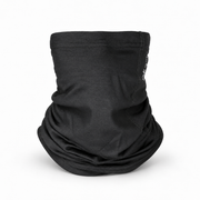 Multifunctional Neck Gaiter