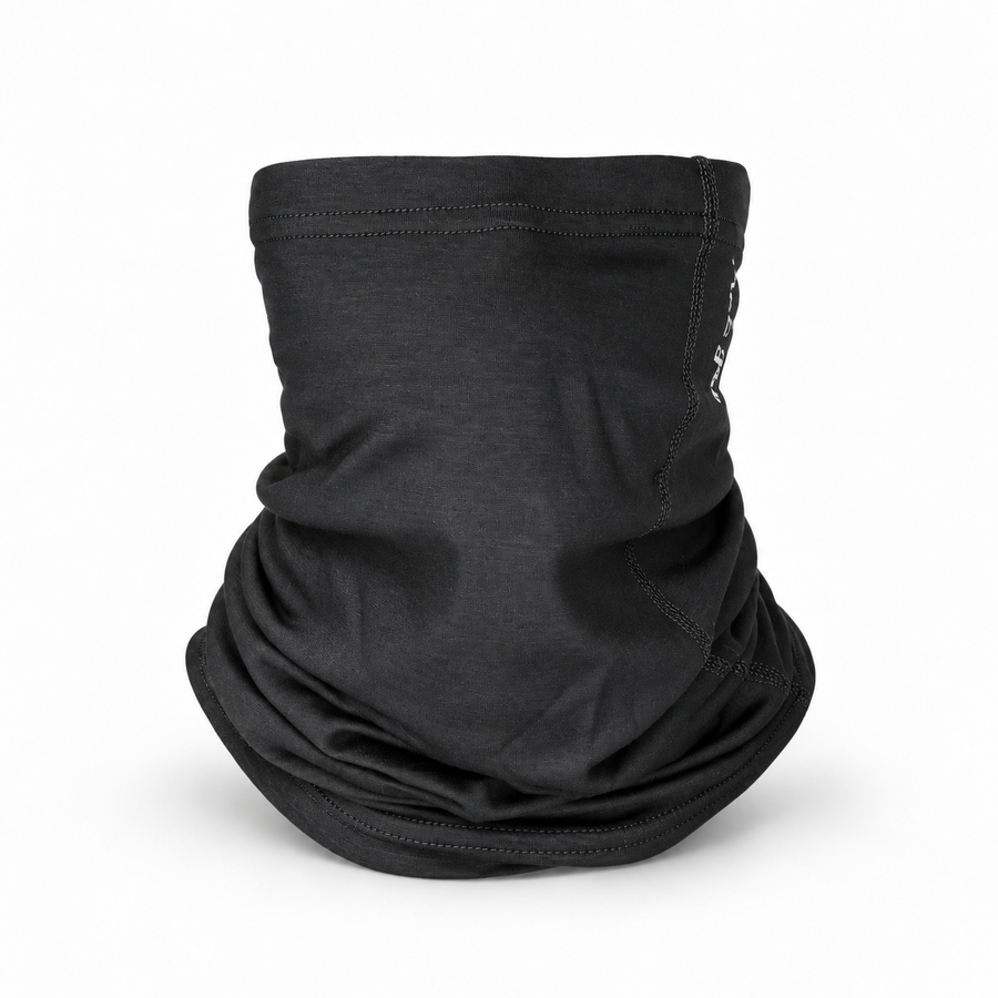 Multifunctional Neck Gaiter