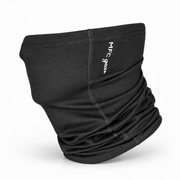 Multifunctional Neck Gaiter