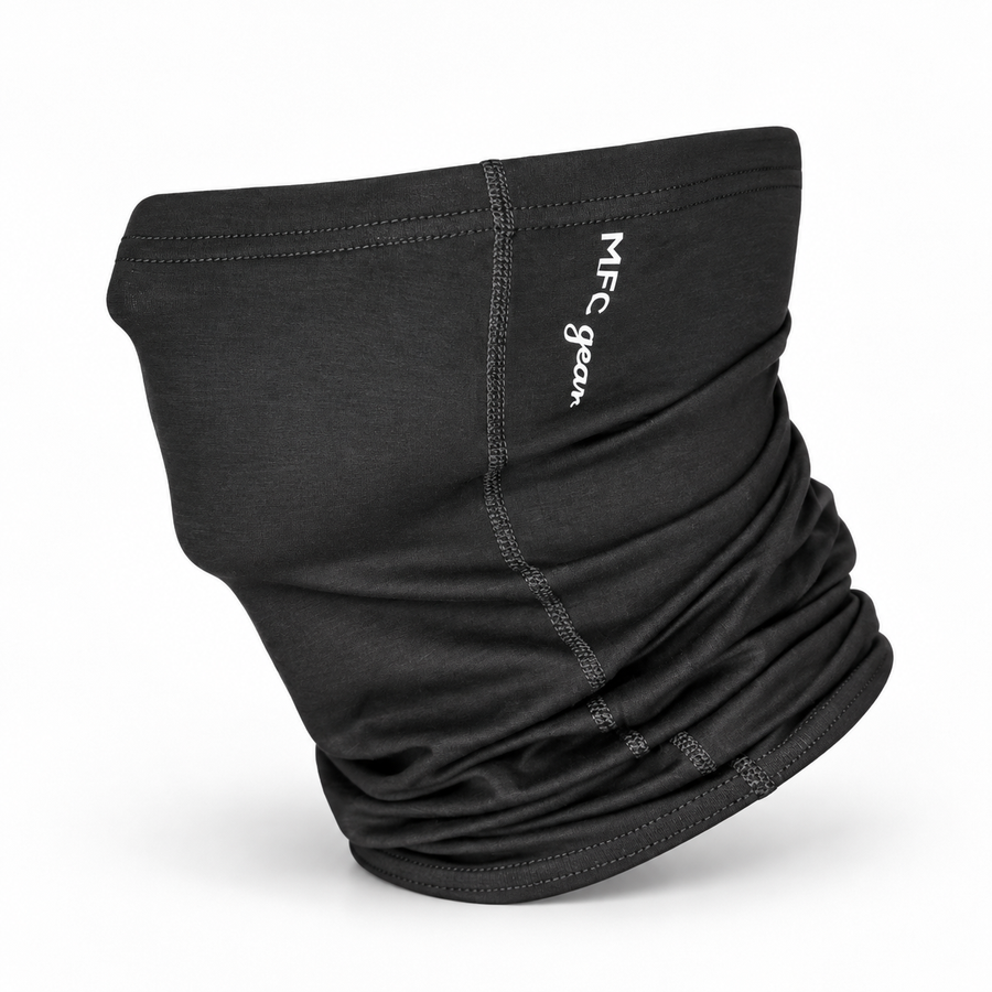 Multifunctional Neck Gaiter