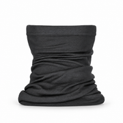 Multifunctional Neck Gaiter