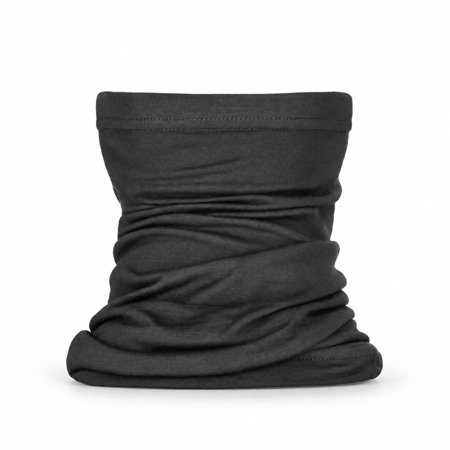 Multifunctional Neck Gaiter