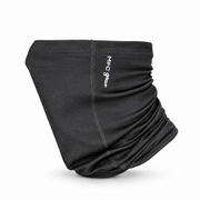 Multifunctional Neck Gaiter