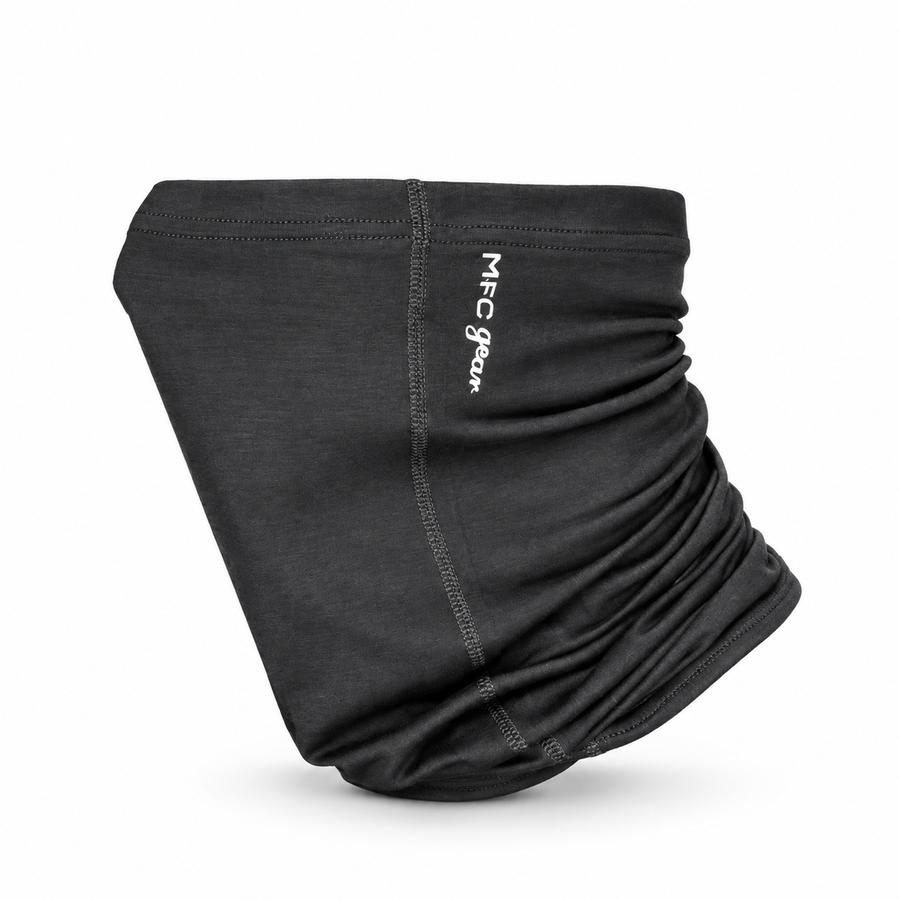 Multifunctional Neck Gaiter