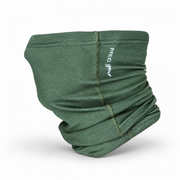 Multifunctional Neck Gaiter
