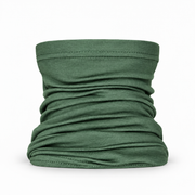 Multifunctional Neck Gaiter