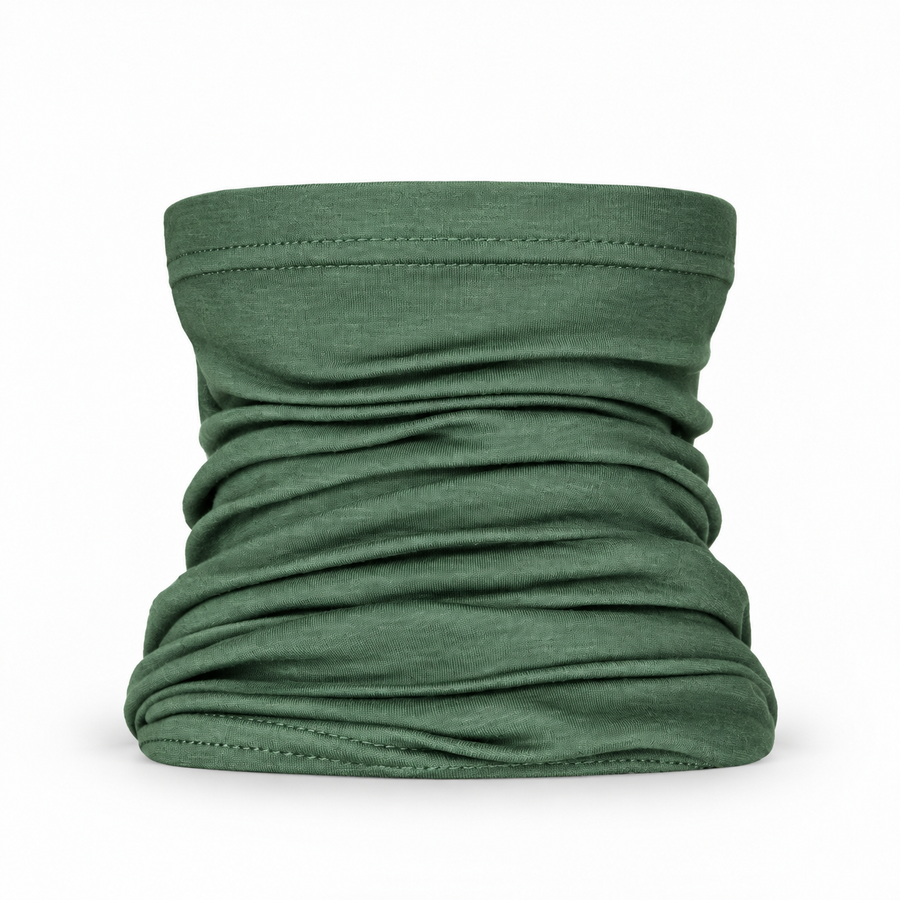Multifunctional Neck Gaiter
