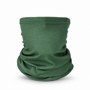 Multifunctional Neck Gaiter