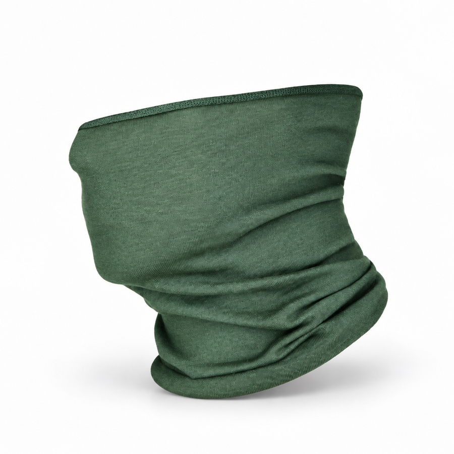 Multifunctional Neck Gaiter