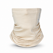 Multifunctional Neck Gaiter
