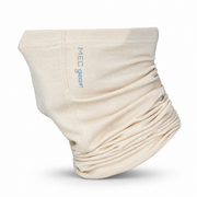 Multifunctional Neck Gaiter