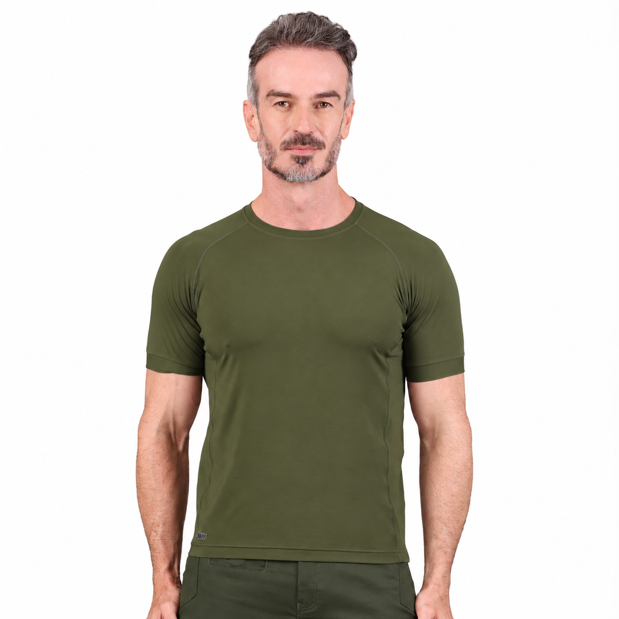 MM Verdant Lite T-shirt
