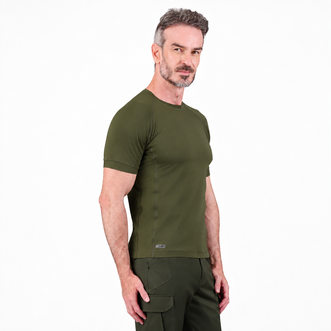 MM Verdant Lite T-shirt