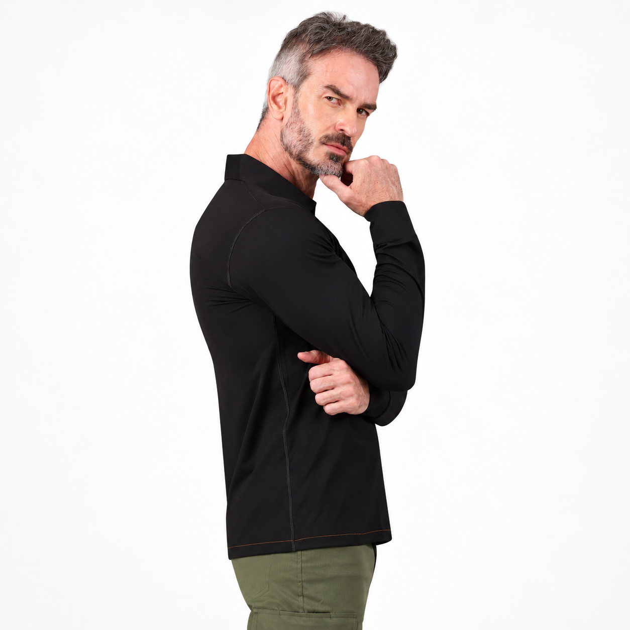 949 Smart Polo T-shirt FS