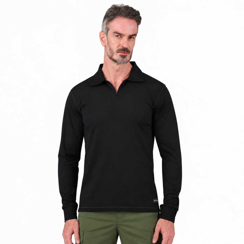 949 Smart Polo T-shirt FS