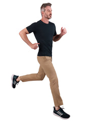 949 Smart Tech Lightweight Crew T-shirt