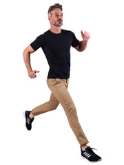 949 Smart Tapered Pants