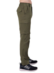 Outliner Breathable Cargo Pants