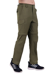 Outliner Breathable Cargo Pants