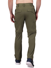 Outliner Breathable Cargo Pants