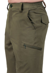 Outliner Breathable Cargo Pants