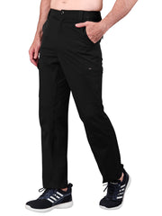 Trail Breathable Cargo Pants