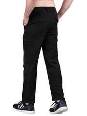 Trail Breathable Cargo Pants